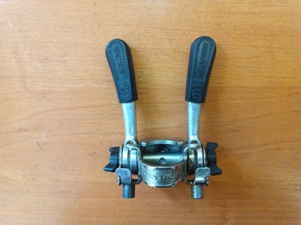 Řadící páčky Suntour LD-1100