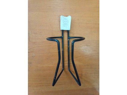 Košík na bidon Favorit