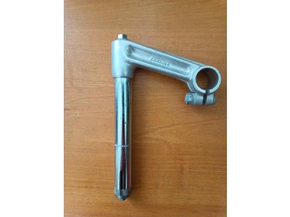 Představec Favorit dlouhý