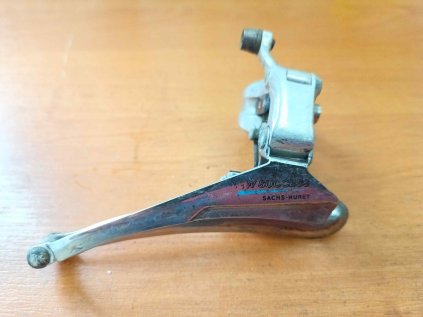 Přesmykač Sachs Huret New Success