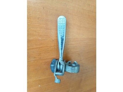 Řadící páčka Sachs Huret