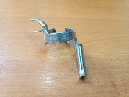 Vodítko lanek Shimano