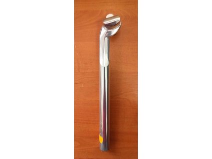 Sedlovka Kalloy 26,2 mm