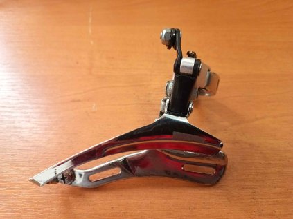 Přesmykač Shimano Altus A10