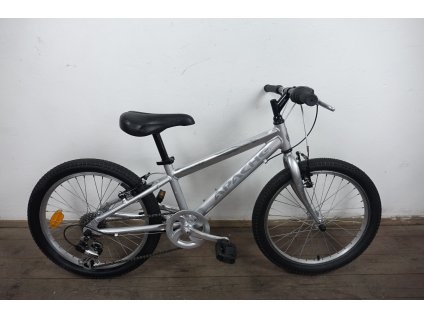 Dětské kolo Apache Beatle 20''
