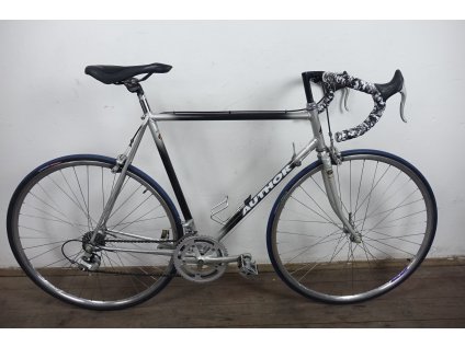 Silniční kolo Šírer 28"