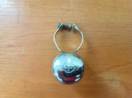 Objímka Favorit na pumpu