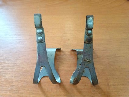 Klipsny Favorit Superspecial