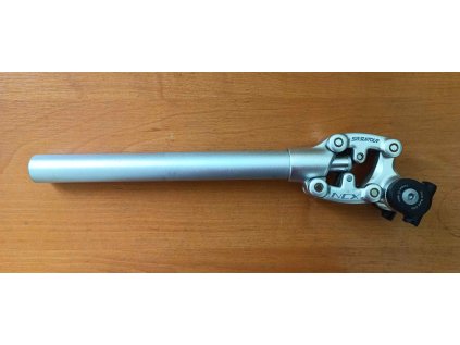 Sedlovka SR Suntour NCX