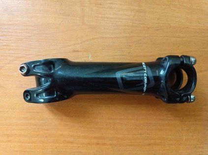 Představec Scott Components