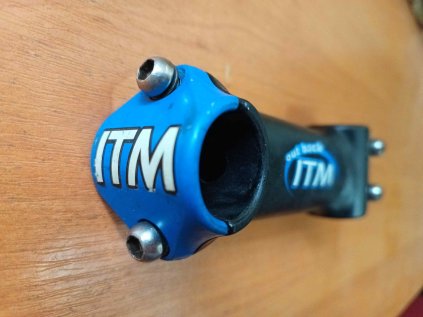 Představec ITM Out Back