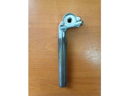 Sedlovka Favorit Deluxe