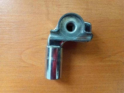 Sedlovka Favorit Deluxe