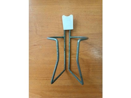 Košík na bidon Favorit