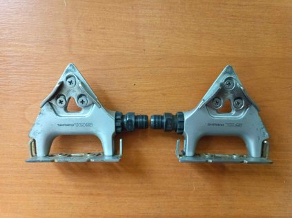 Pedály Shimano 105 (PD-1055)