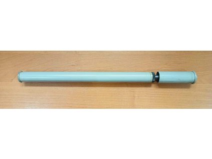 Hustilka Velamos 39cm Eska/Liberta šedá