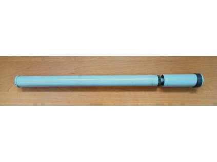 Hustilka Velamos 39cm Eska/Liberta šedá