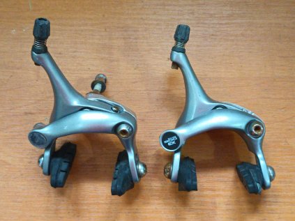 Silniční brzdy Shimano Exage 500EX