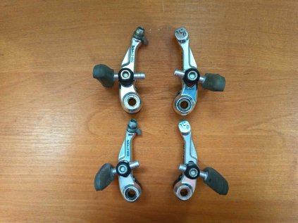 Brzdy Dia-Compe VC-6