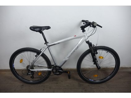 Horské kolo GT Avalanche 3.0 26"