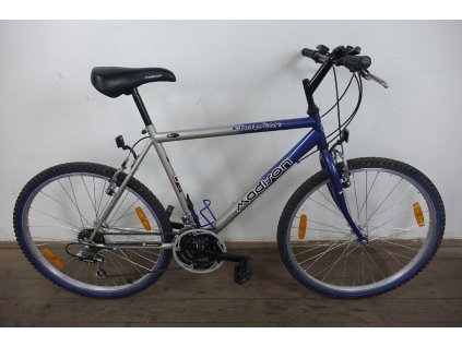 Horské kolo Madison Houston 26"