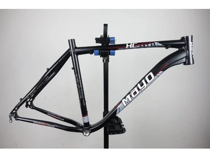 Rám MTB Mayo XC 26'' černá