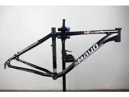 Rám MTB Mayo XC 26'' černá