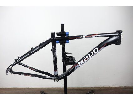 Rám MTB Mayo XC 26'' černá