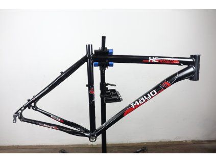 Rám MTB Mayo XC Comp 26'' černá