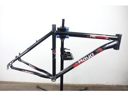 Rám MTB Mayo XC Comp 26'' černá