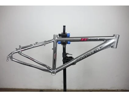Rám MTB Mayo XC Sport 26'' šedá