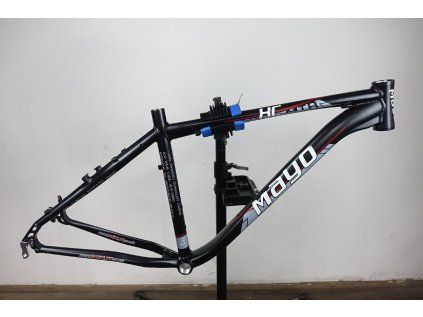 Rám MTB Mayo XC 26'' černá