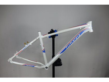 Rám MTB Mayo 29'' bílá