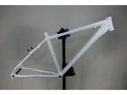 Trekingový rám 28"