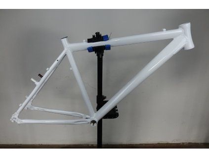 MTB rám 26"