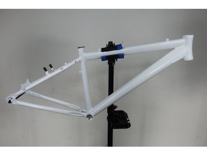 MTB rám 26"