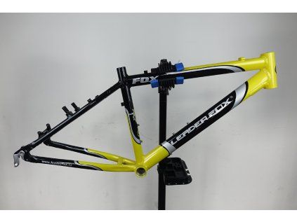 Rám Leader Fox 24"