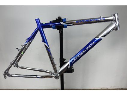 MTB Rám Leader Fox Evolution 26"