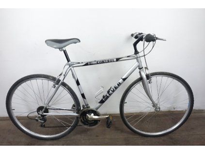 Krosové kolo 4Ever Control 28''