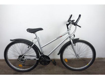 Horské kolo Cycletech Nova Pro 26"