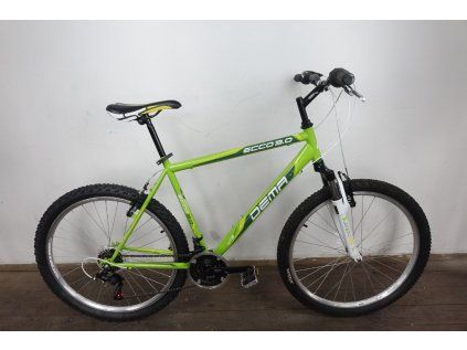 Horské kolo Dema Ecco 26"