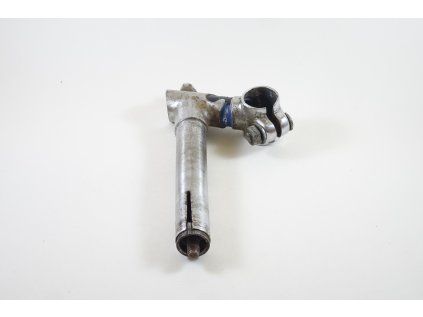 Představec Favorit ocelový