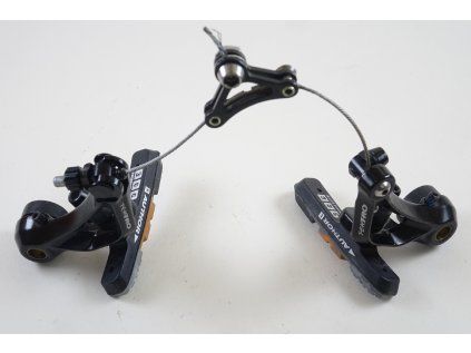 Brzda Tektro CR510R
