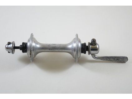 Přední náboj Campagnolo Record