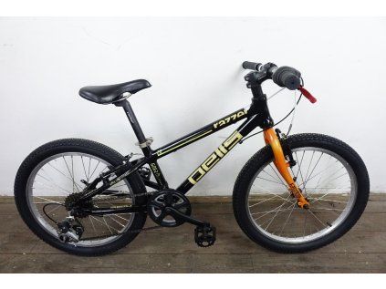 Dětské kolo Pells Razzer 20"
