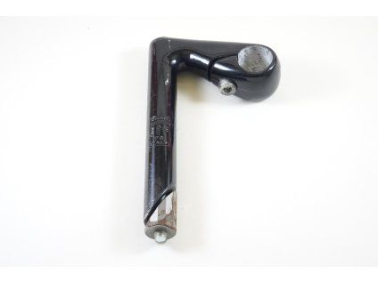 Představec Cyclo Man