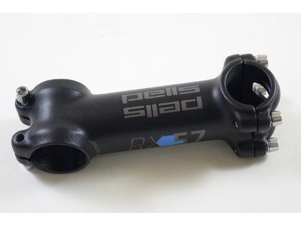 Představec Pells RX57