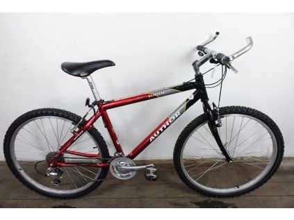 Horské kolo Author Basic 26''