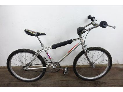 Velamos BMX Cross 24''