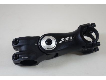 Představec ZOOM stavěcí A-head 1 1/8" 105 mm